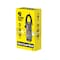 Segomo Tools TRMS 6000 Count Clamp Meter 2015A - alternate 2